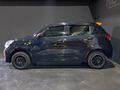 2026 Suzuki Celerio 1.0 GA
