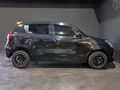 2026 Suzuki Celerio 1.0 GA