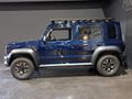 2026 Suzuki Jimny 1.5 GLX AllGrip 5-Door