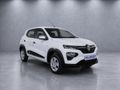 2022 Renault Kwid 1.0 Techno
