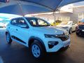 2022 Renault Kwid 1.0 Techno