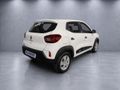 2022 Renault Kwid 1.0 Techno