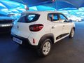 2022 Renault Kwid 1.0 Techno