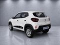 2022 Renault Kwid 1.0 Techno