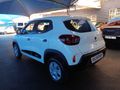 2022 Renault Kwid 1.0 Techno