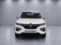 2022 Renault Kwid 1.0 Techno