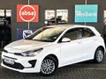 2022 Kia Rio 1.2 5-dr
