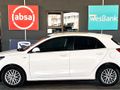 2022 Kia Rio 1.2 5-dr