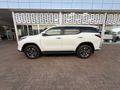 2025 Toyota Fortuner 2.4 GD-6 R/B Auto