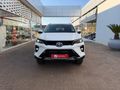 2025 Toyota Fortuner 2.4 GD-6 R/B Auto