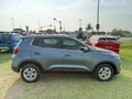 2022 Chery Tiggo 4 Pro 1.5 Urban