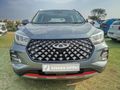 2022 Chery Tiggo 4 Pro 1.5 Urban