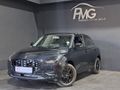 2026 Suzuki Swift 1.2 GL+ Auto
