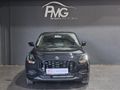 2026 Suzuki Swift 1.2 GL+ Auto