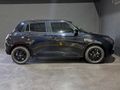 2026 Suzuki Swift 1.2 GL+ Auto