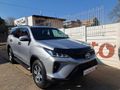 2017 Toyota Fortuner 2.8 GD-6 Raised Body Auto