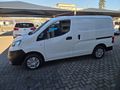 2016 Nissan NV200 1.6i Visia Panel Van