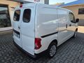 2016 Nissan NV200 1.6i Visia Panel Van