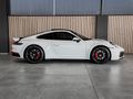 2019 Porsche 911 Carrera 4S Auto