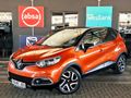 2022 Renault Captur 900T Dynamique (66kW)
