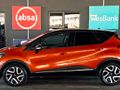 2022 Renault Captur 900T Dynamique (66kW)