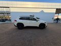 2023 Toyota Corolla Cross 1.8 XR