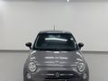 2015 Fiat 500 1.4 Sport