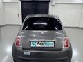 2015 Fiat 500 1.4 Sport