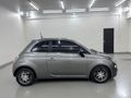 2015 Fiat 500 1.4 Sport