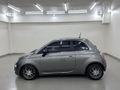 2015 Fiat 500 1.4 Sport