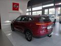 2023 Haval H6 2.0T Luxury 4X4 Auto
