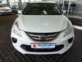 2022 Toyota Starlet 1.4 XS