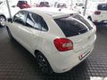 2022 Toyota Starlet 1.4 XS