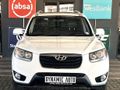 2011 Hyundai Santa Fe R2.2 CRDi GLS Auto 7-seat