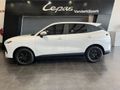 2026 Lepas L4 1.5 Amur