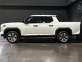 2026 LDV Terron 9 2.5D Flagship 4x4 Double Cab Auto