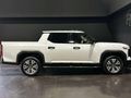 2026 LDV Terron 9 2.5D Flagship 4x4 Double Cab Auto