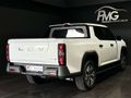 2026 LDV Terron 9 2.5D Flagship 4x4 Double Cab Auto