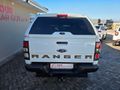 2023 Ford Ranger 2.0D Bi-Turbo Wildtrak Auto Double-Cab