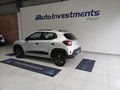 2023 Renault Kwid 1.0 Climber