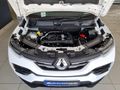 2024 Renault Kiger 1.0 Energy Zen Auto