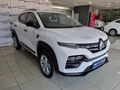 2024 Renault Kiger 1.0 Energy Zen Auto