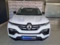 2024 Renault Kiger 1.0 Energy Zen Auto