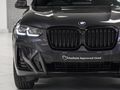 2022 BMW X3 xDrive30i M Sport Auto
