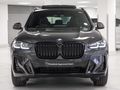 2022 BMW X3 xDrive30i M Sport Auto