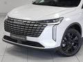 2026 Haval H6 2.0T Luxury Auto