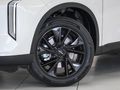2026 Haval H6 2.0T Luxury Auto