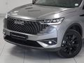 2023 Haval H6 1.5T Hybrid Ultra Luxury DHT