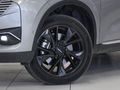 2023 Haval H6 1.5T Hybrid Ultra Luxury DHT