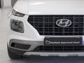 2021 Hyundai Venue 1.0 TGDI Motion LTD ED